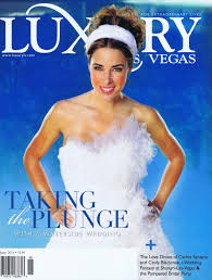The Mistress of Vows